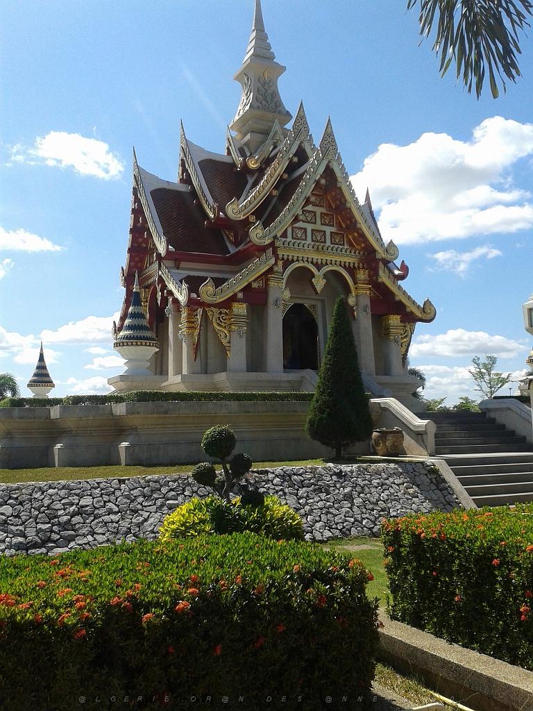 04 THAILANDE-KORAT   (8).JPG - User comments